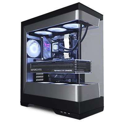 xtreme pc|Customize Gaming PC Xtreme XT Gaming PC .